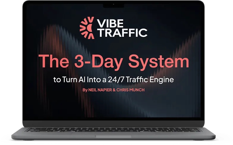 vibe-traffic-oto