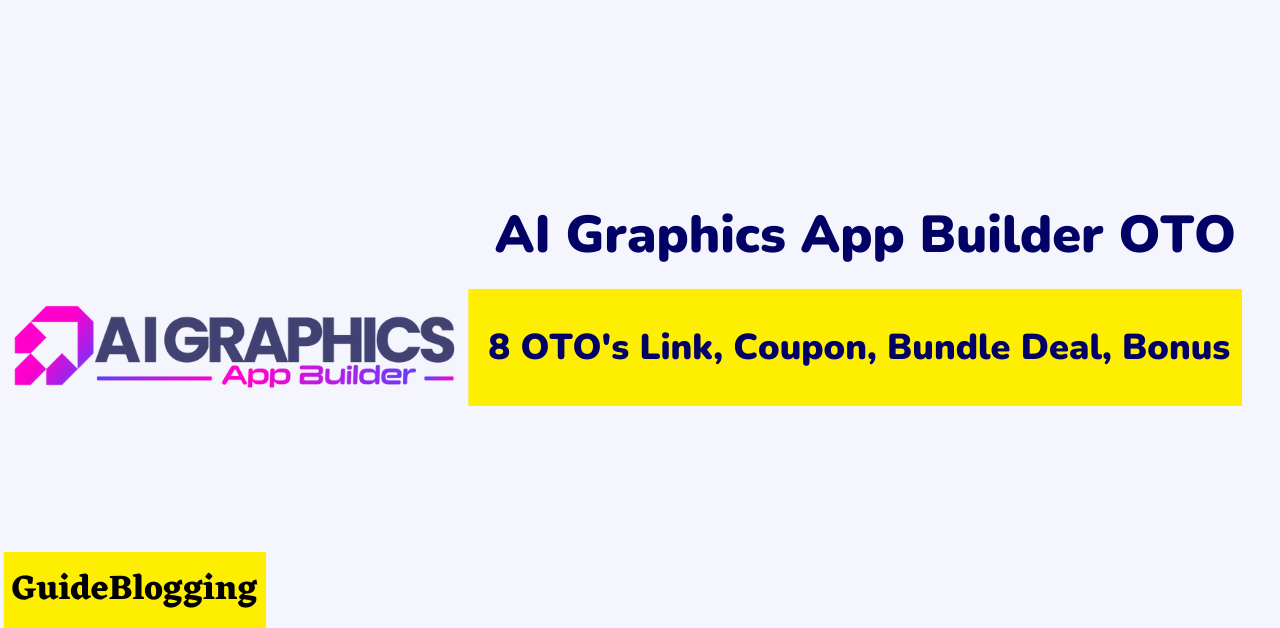 ai-graphics-app-builder-oto