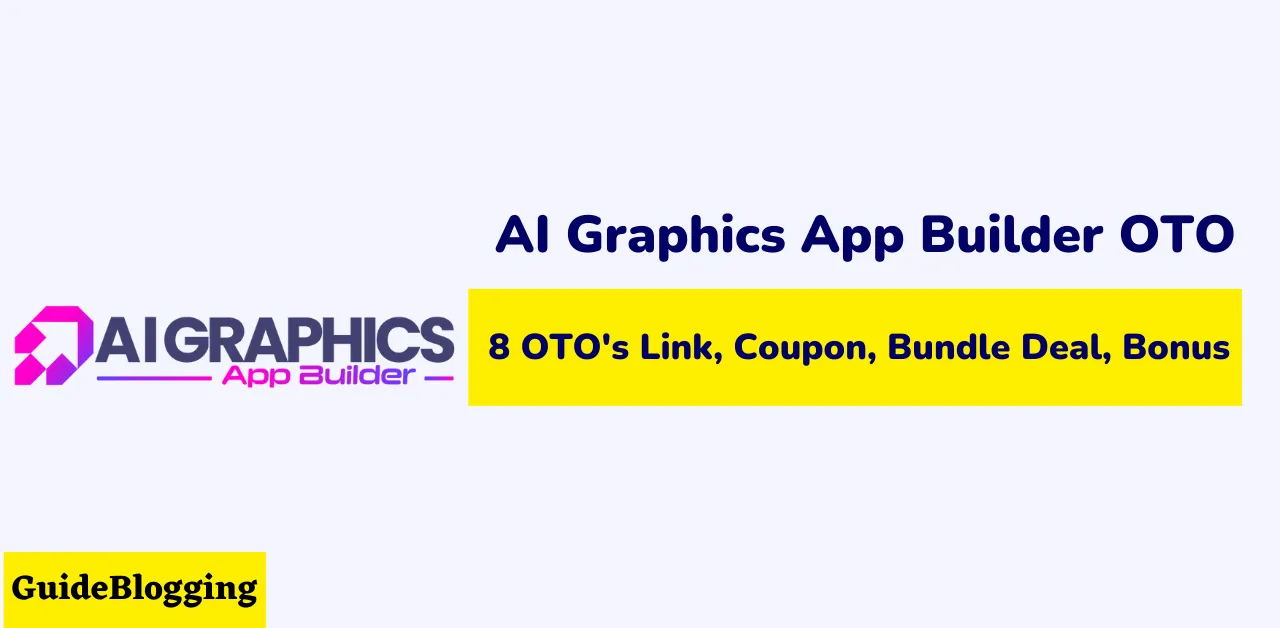 ai-graphics-app-builder-oto