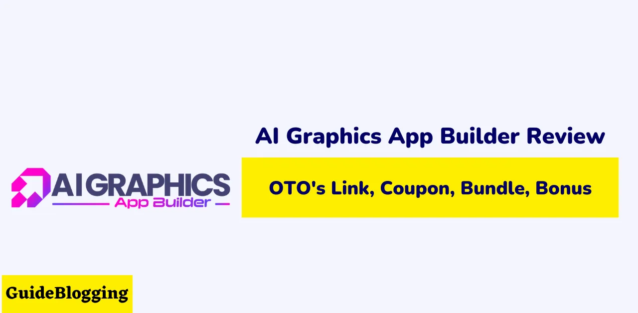 ai-graphics-app-builder-review