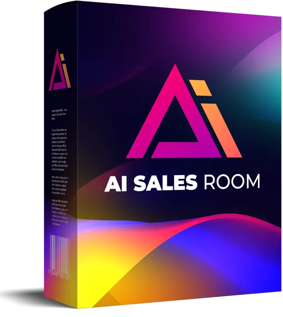 ai-sales-room-review