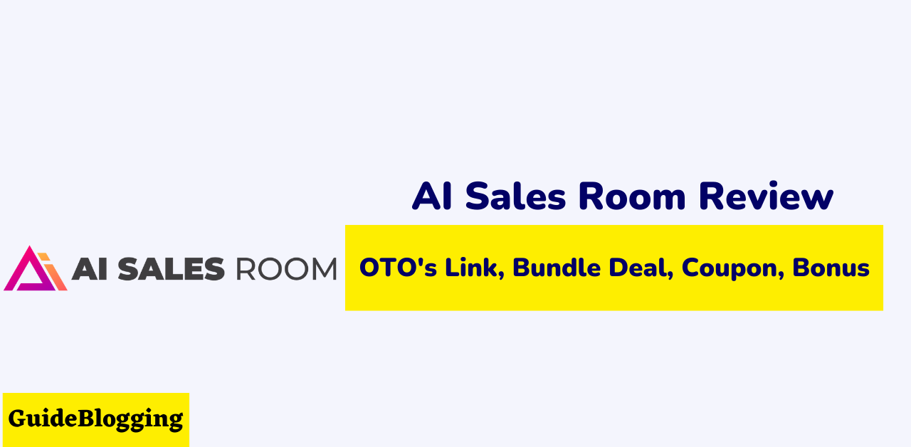 ai-sales-room-review