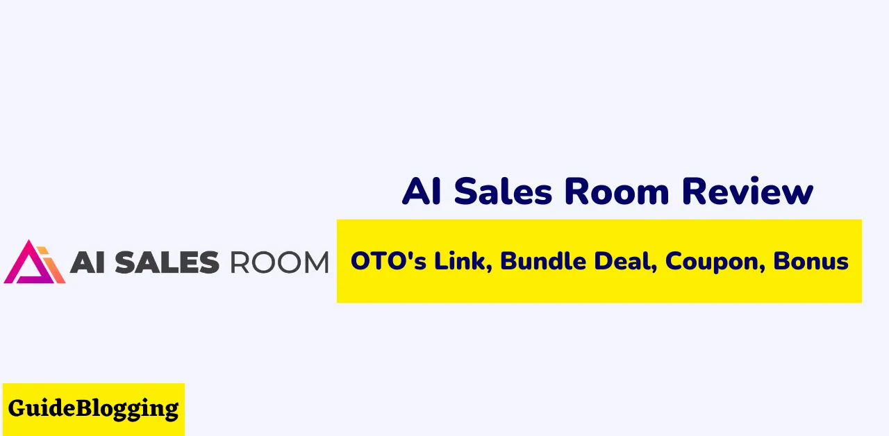 ai-sales-room-review