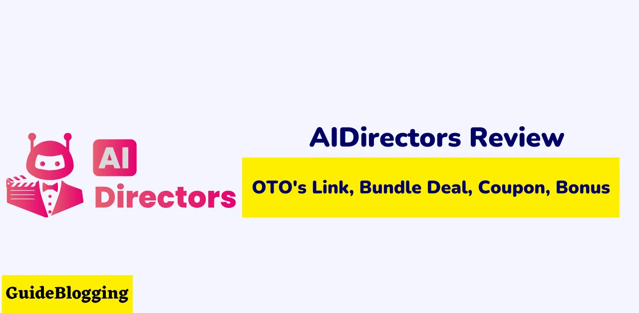 aidirectors-review