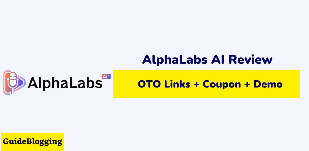 alphalabs-ai-review
