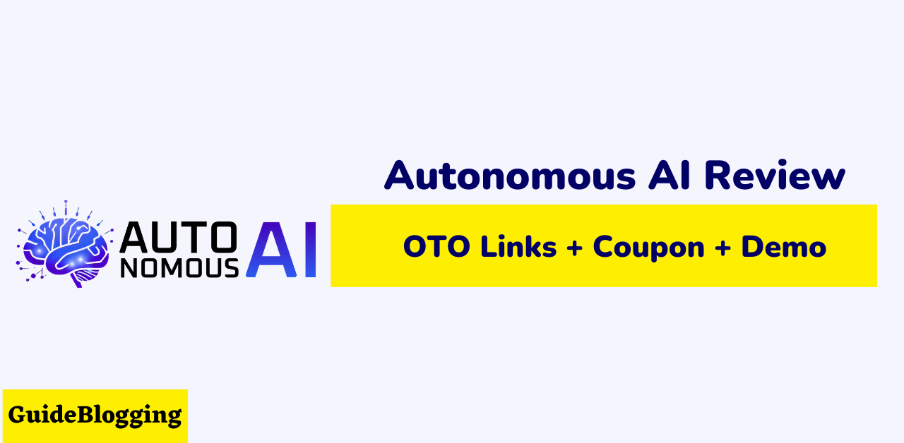 autonomous-ai-review