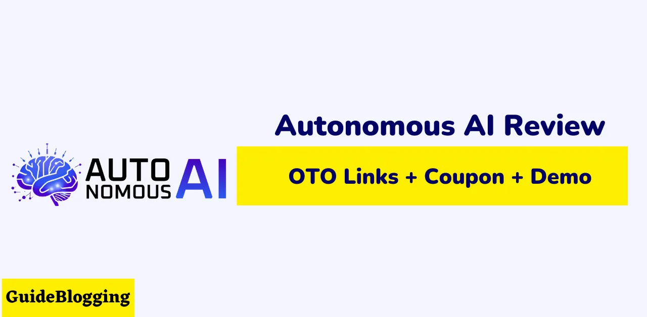 autonomous-ai-review