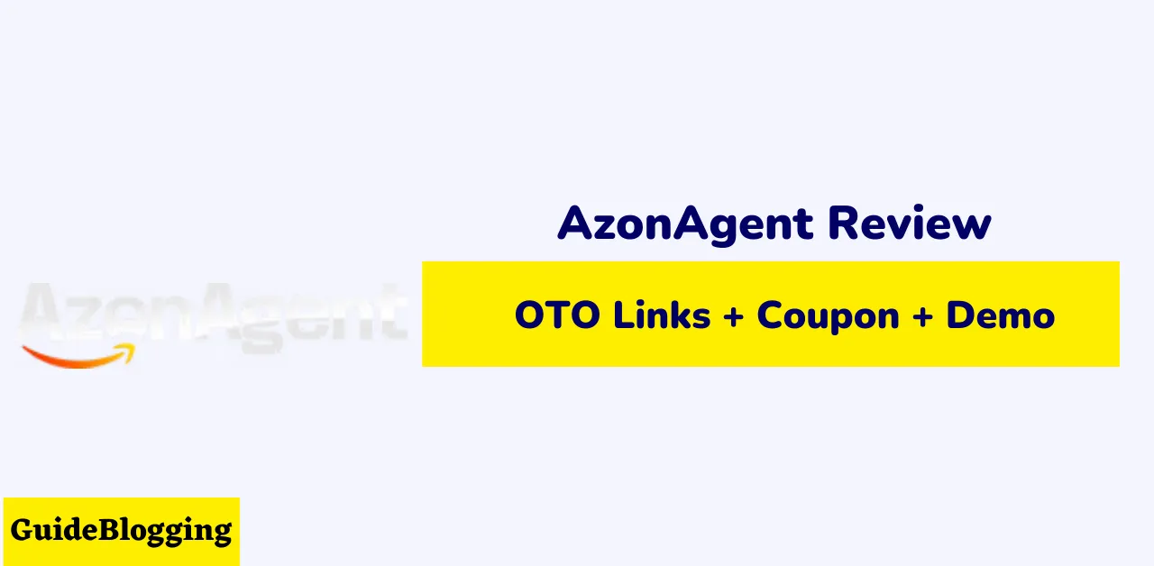 azonagent-review