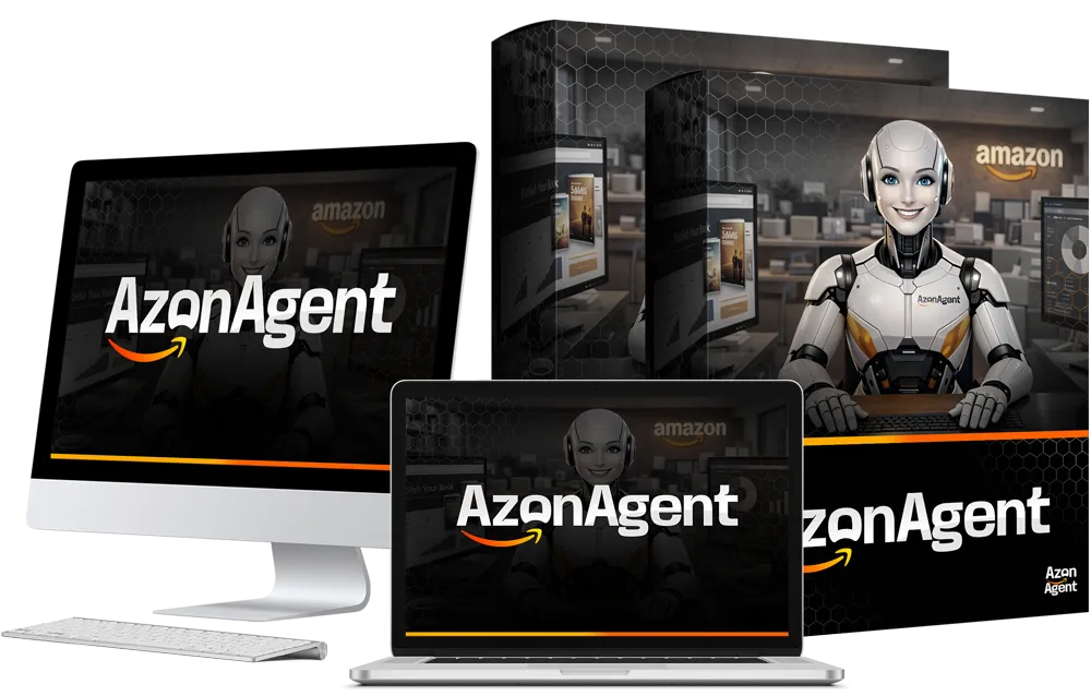 azonagent-review