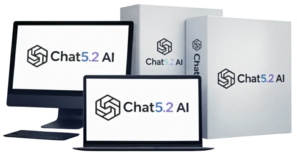 chat5.2-ai-review