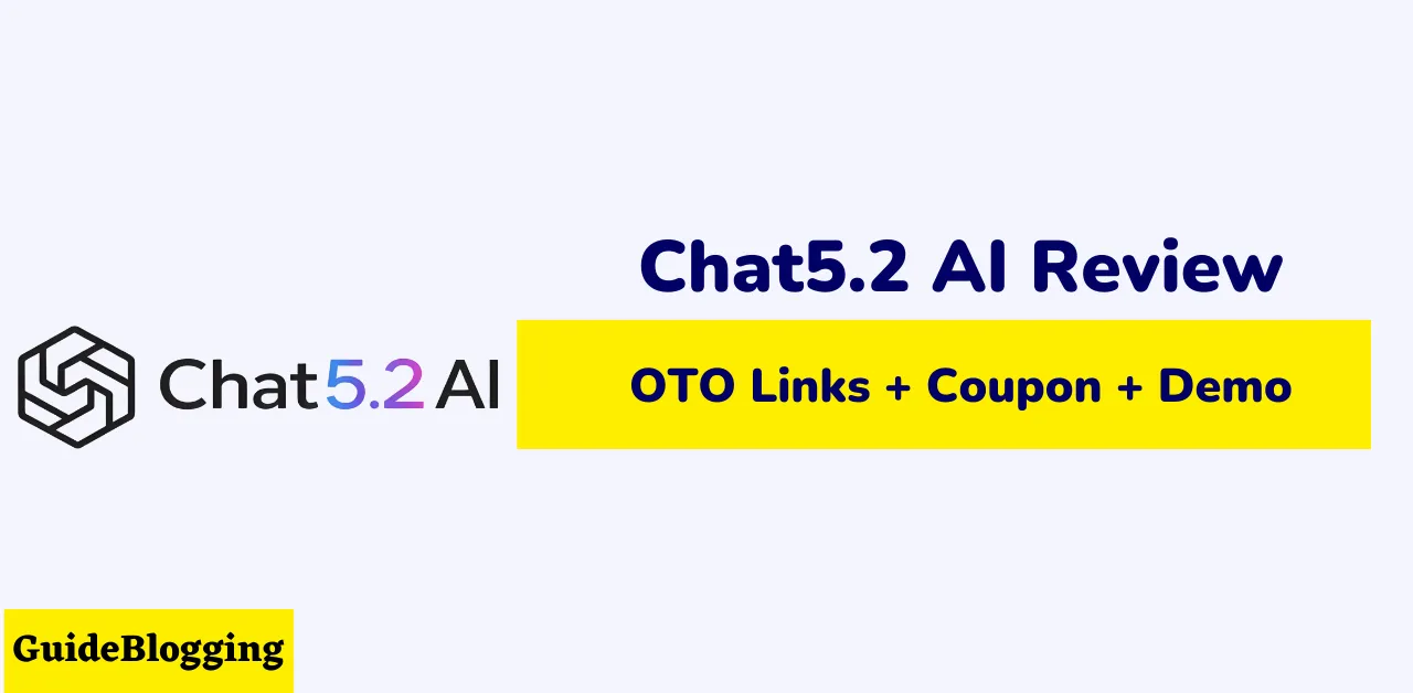 chat5.2-ai-review