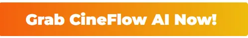 grab-cineflow-ai-now