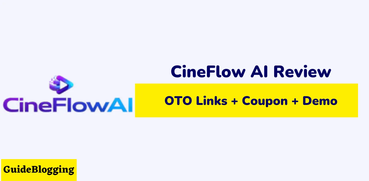 cineflow-ai-review