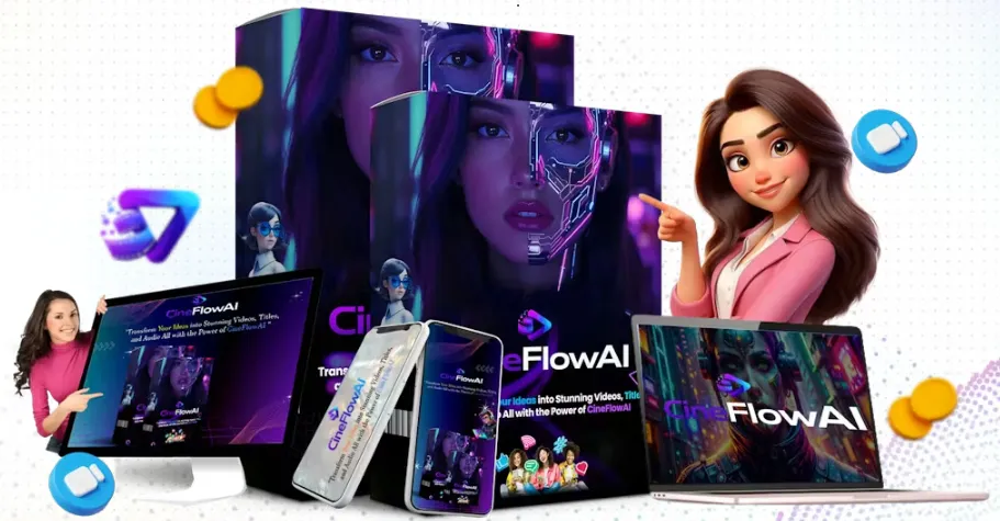 cineflow-ai-review