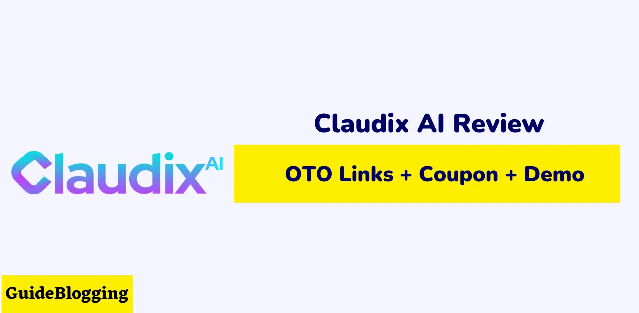 claudix-ai-review