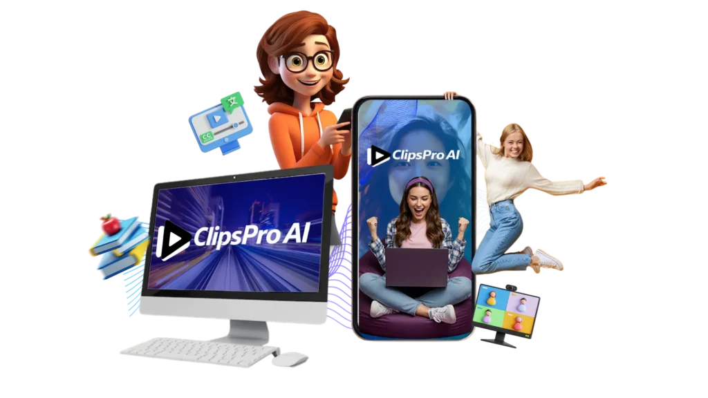 clipspro-ai-review