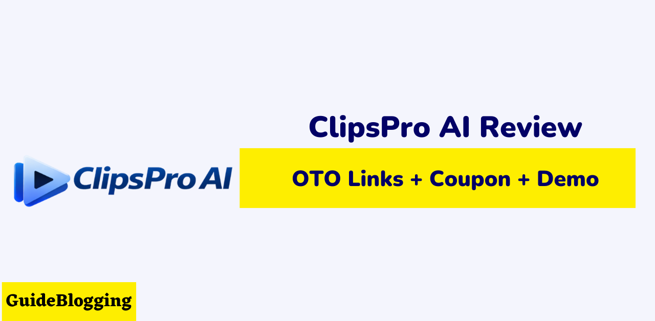clipspro-ai-review