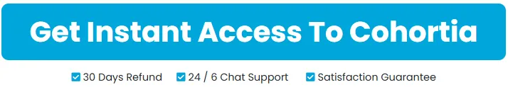 get-instant-access-to-cohortia