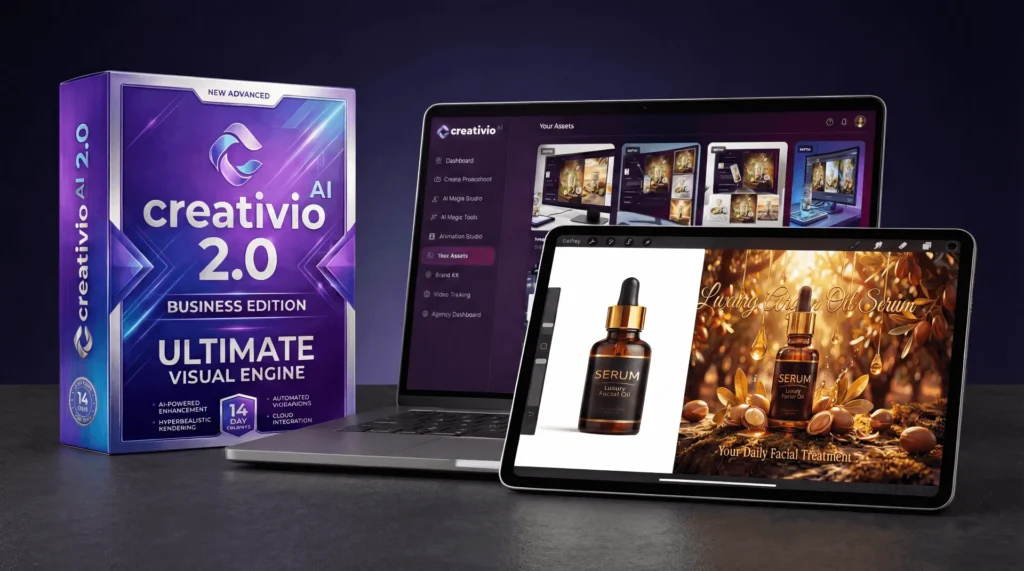creativio-ai-2.0-review