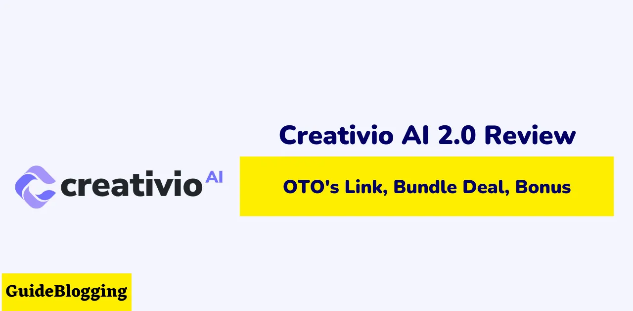 creativio-ai-2.0-review