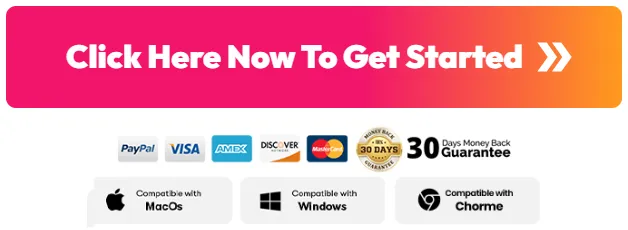 click-here-now-to-get-started-deploy-ai