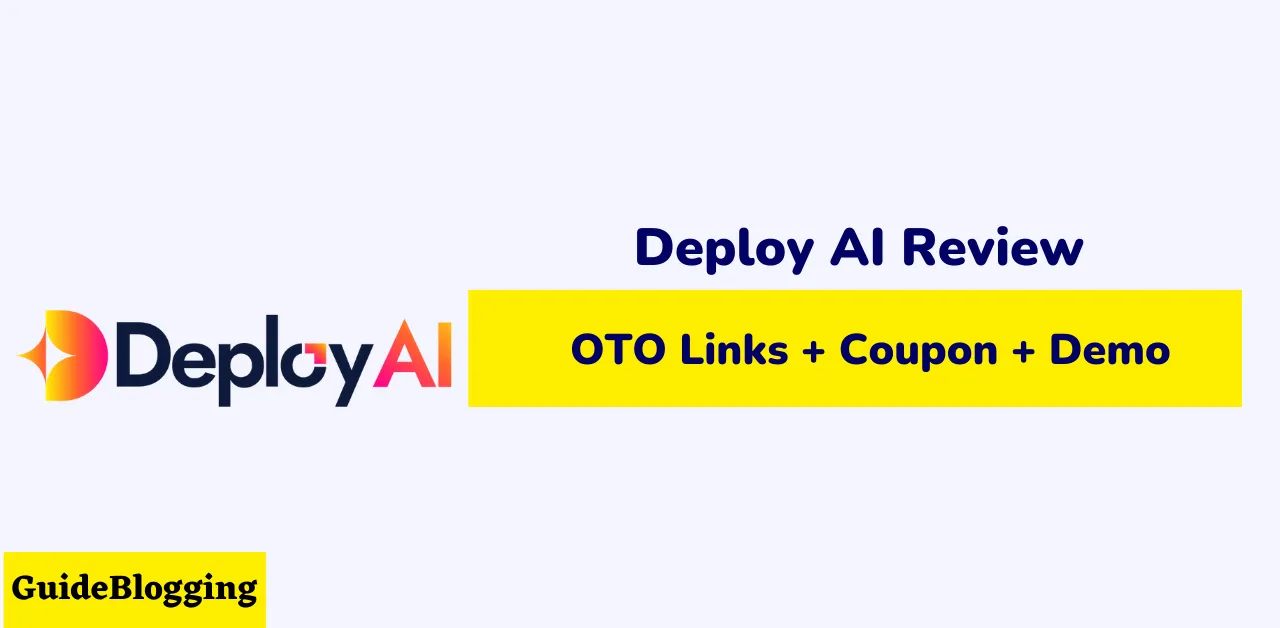 deploy-ai-review