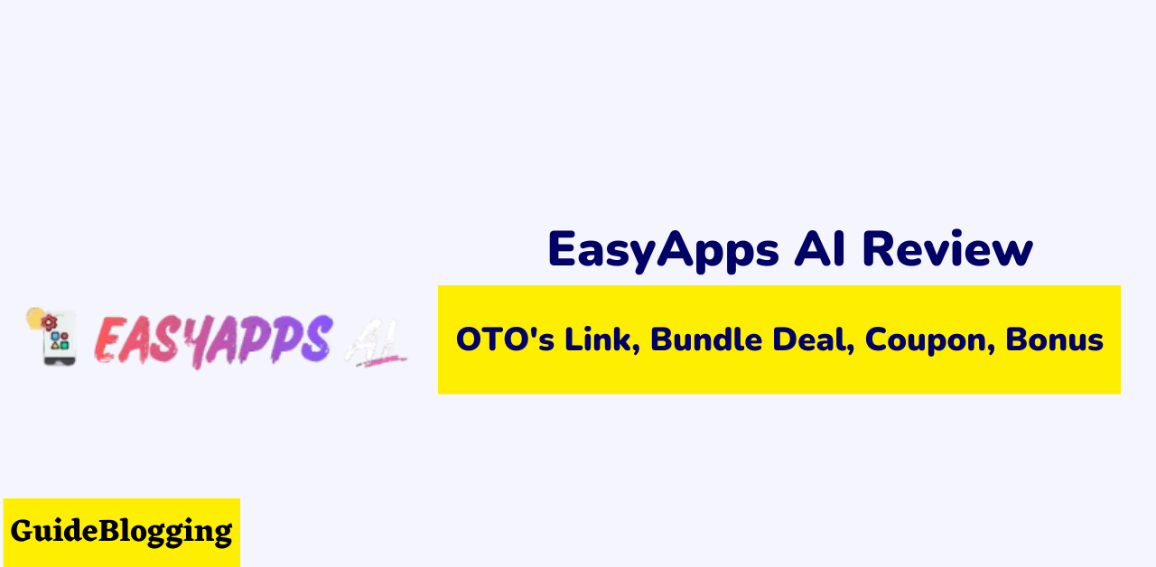 easyapps-ai-review