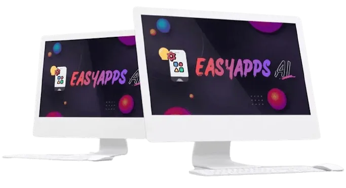 easyapps-ai-review