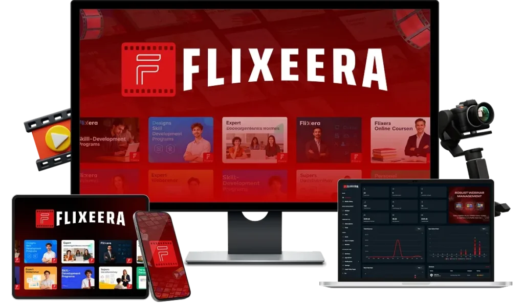 flixeera-review