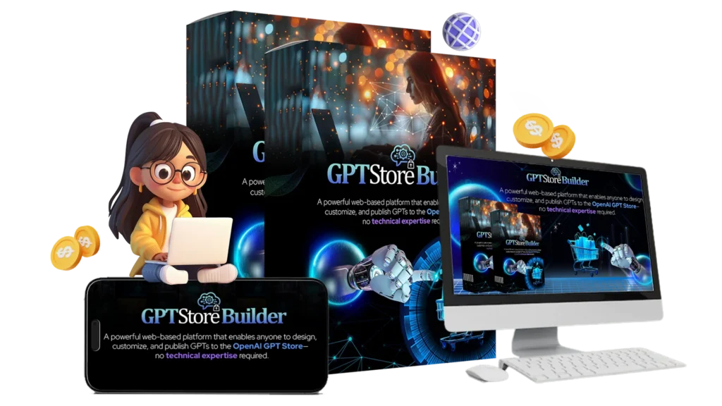 gpt-store-builder-review