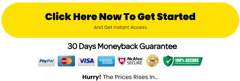 click-here-now-to-get-started-gpt-store-builder