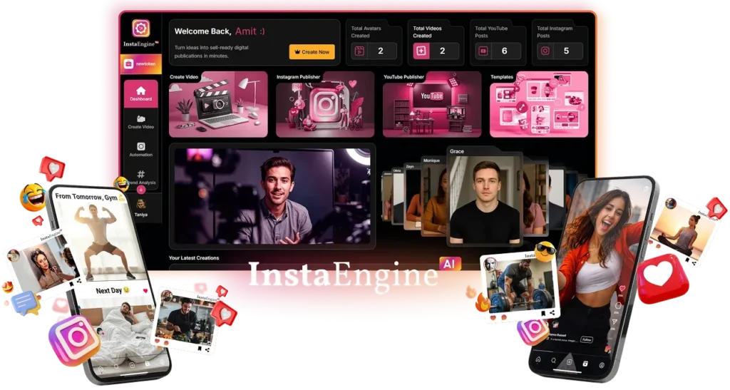 insta-engine-ai-review