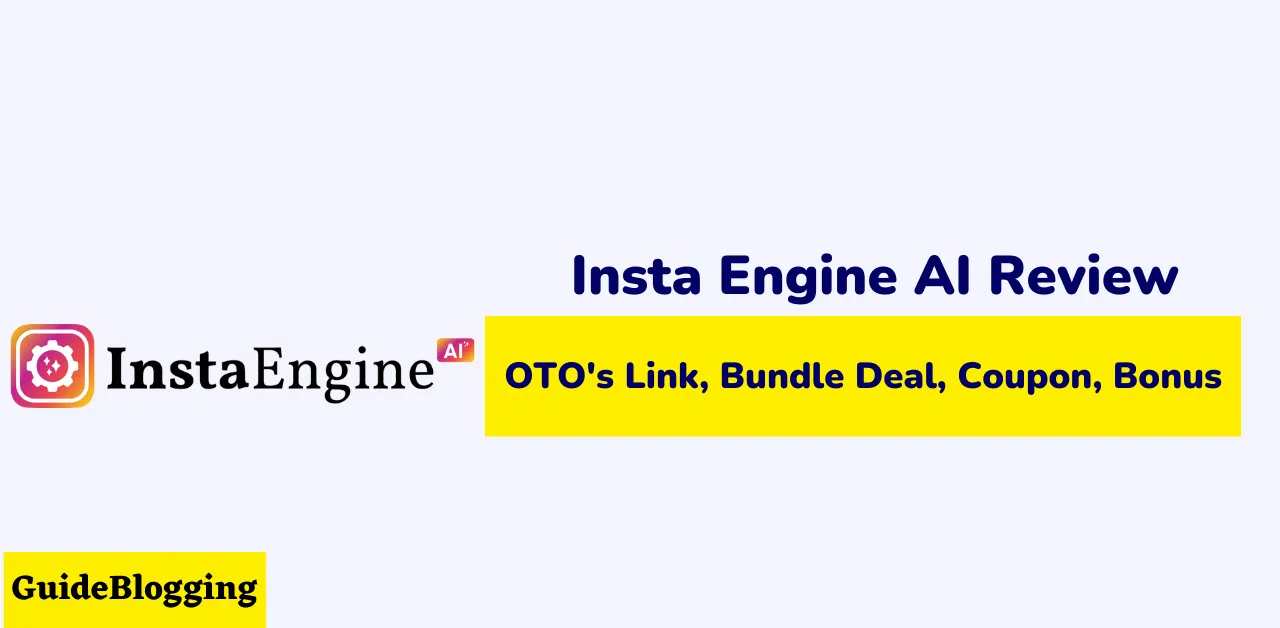 insta-engine-ai-review