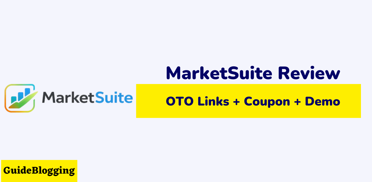 marketsuite-review