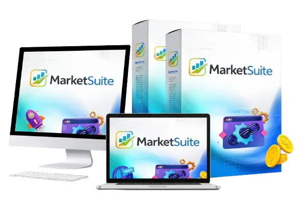 marketsuite-oto