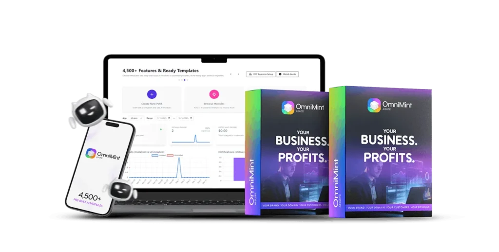 omnimint-ai-suite-oto