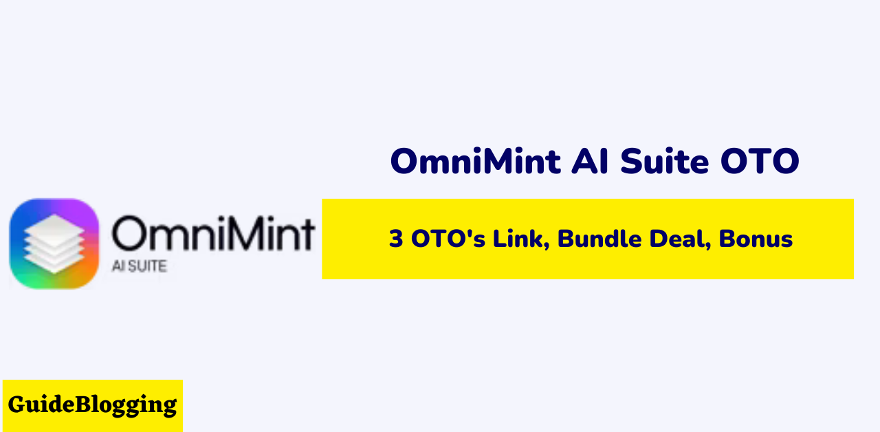 omnimint-ai-suite-oto
