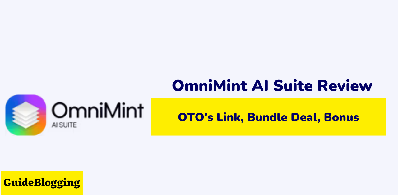 omnimint-ai-suite-review