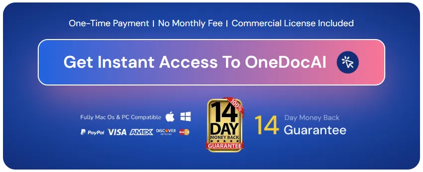 get-instant-access-to-onedoc-ai