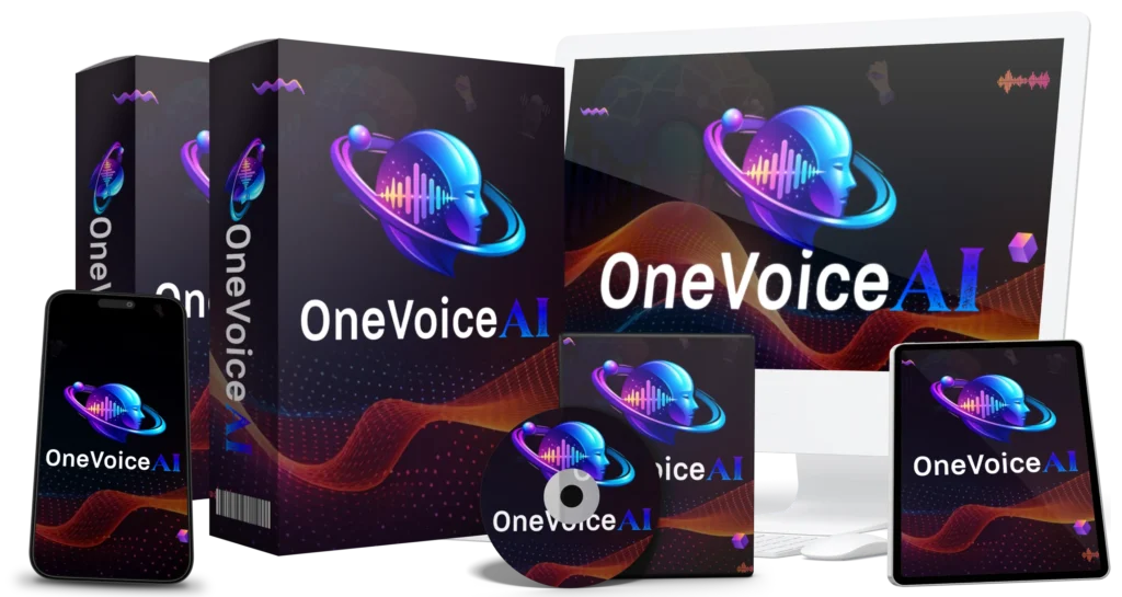 onevoice-ai-review