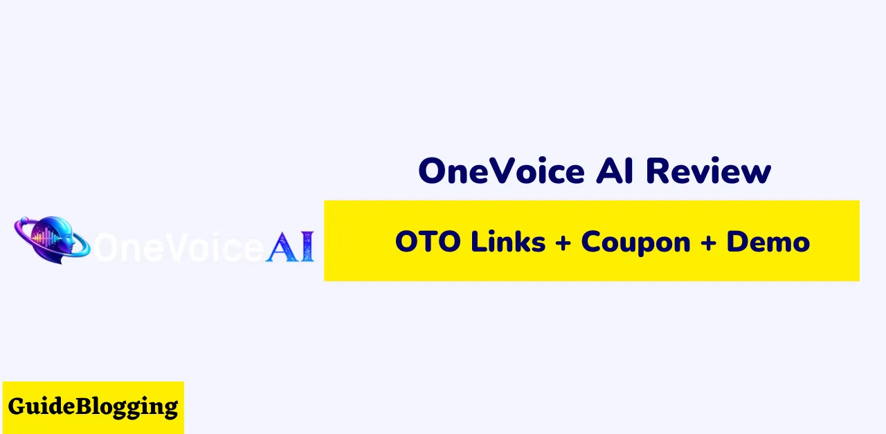 onevoice-ai-review