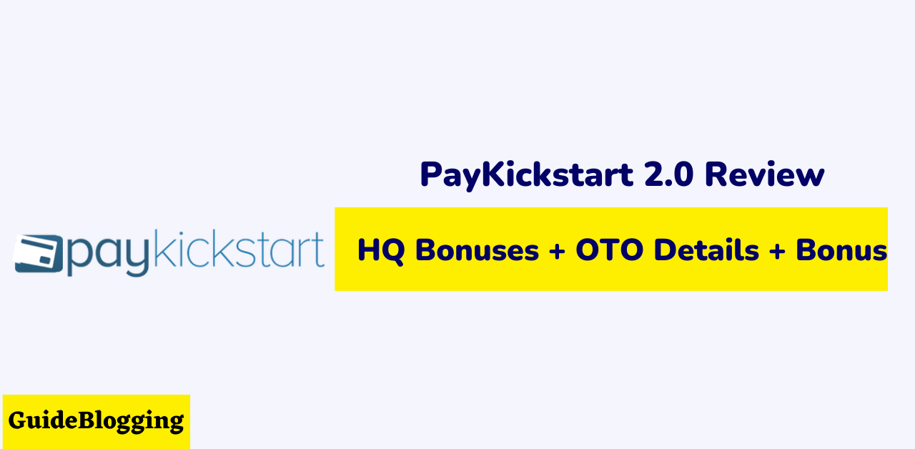 paykickstart-2.0-review