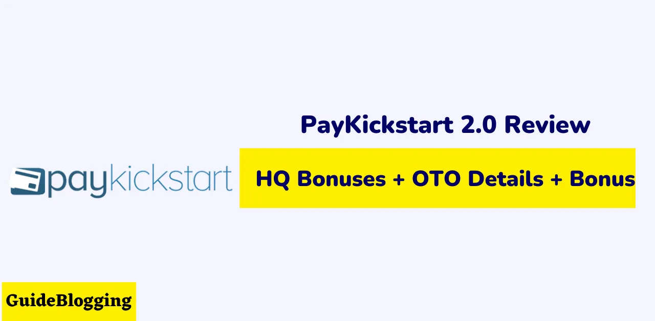 paykickstart-2.0-review