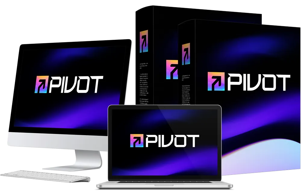 pivot-review