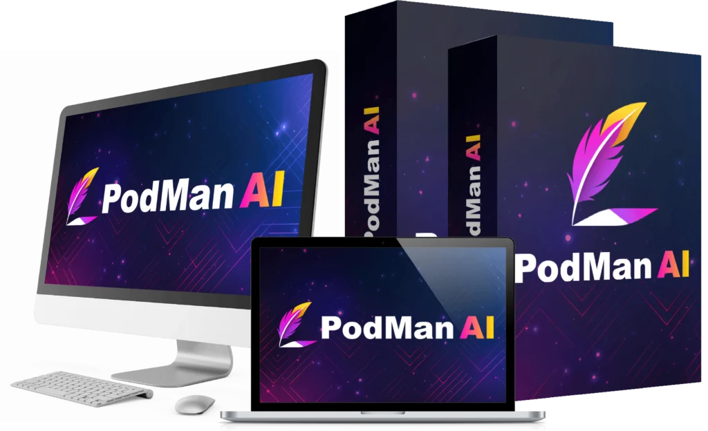 podman-ai-review