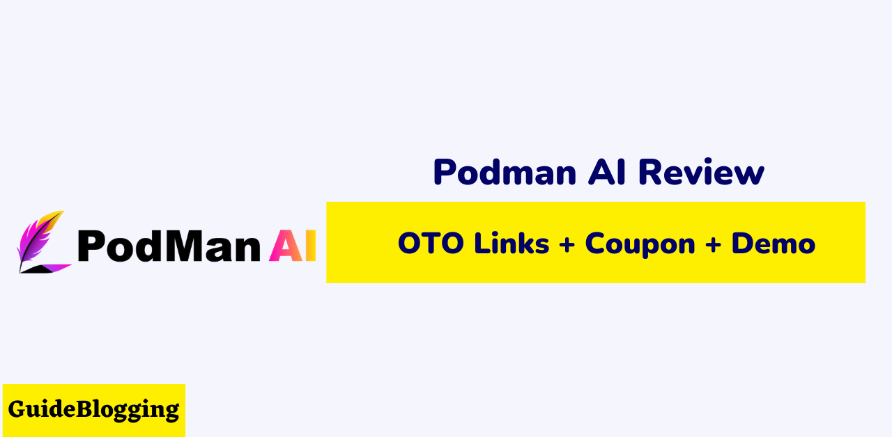 podman-ai-review