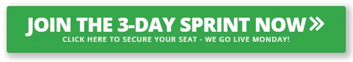 join-the-3-day-sprint-now-rebel-ai