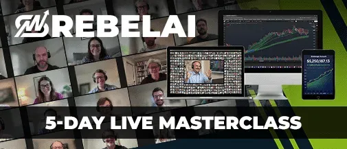rebel-ai-review