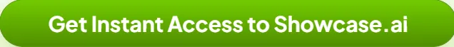 get-instant-access-to-showcaseai