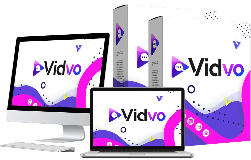 vidvo-review